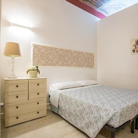 Musei Vaticani Holidays Рим Екстериор снимка